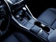 Lexus NX I Рестайлинг Москва  - изображение 42