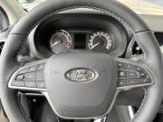 Lada (ВАЗ) Iskra Нижний Новгород  - изображение 42
