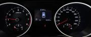 Kia Ceed III Москва  - изображение 22