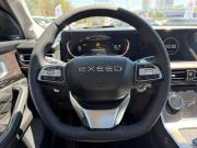 Exeed VX I Астрахань  - изображение 48