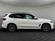 BMW X5 IV (G05/G18) Москва  - изображение 35