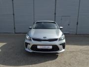 Kia Rio IV Саратов  - изображение 33