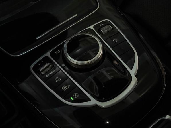 Mercedes-Benz E-Класс V (W213 S213 C238) с пробегом 2019 года, цена 2 438 000 рублей, 196148 км, седан, Автокод Объявления