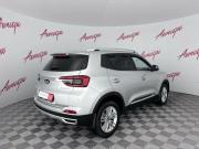 Chery Tiggo 4 I Рестайлинг Псков  - изображение 24