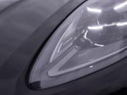 Porsche Macan I Рестайлинг 2 Санкт-Петербург  - изображение 50