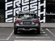 Lada (ВАЗ) Vesta I Волгоград  - изображение 22
