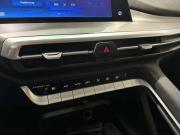 Changan CS35 Plus I Рестайлинг Самара  - изображение 33