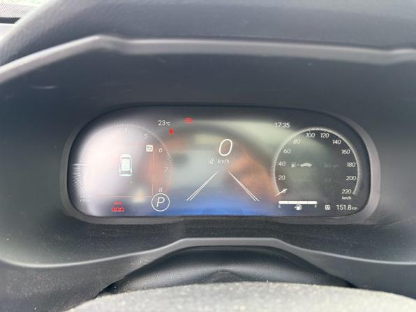 Toyota RAV4 V (XA50) с пробегом 2025 года, цена 3 777 000 рублей, 15000 км, внедорожник, Автокод Объявления