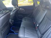 Chery Arrizo 8 Екатеринбург  - изображение 80