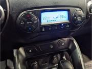 Hyundai ix35 I Пермь  - изображение 51