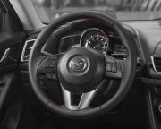 Mazda 3 III (BM) Москва  - изображение 27