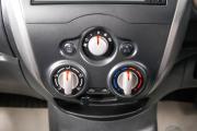 Nissan Note II Пермь  - изображение 41