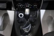Nissan Terrano III (D10) Омск  - изображение 38