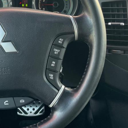 Mitsubishi Pajero IV Рестайлинг 1 с пробегом 2011 года, цена 1 850 000 рублей, 215000 км, внедорожник, Автокод Объявления