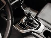 Chery Tiggo 4 Pro I Рестайлинг Тула  - изображение 34