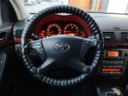 Toyota Avensis II Рестайлинг Москва  - изображение 30