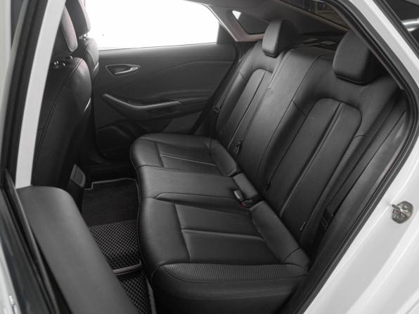 Hyundai Lafesta I с пробегом 2020 года, цена 2 149 000 рублей, 51864 км, седан, Автокод Объявления