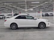 Toyota Camry VII (XV50) Рестайлинг 2 Казань  - изображение 27