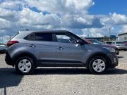Hyundai Creta I Вологда  - изображение 26