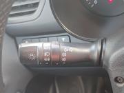 Kia Rio III Рестайлинг Ижевск  - изображение 50