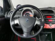 Peugeot 107 I Рестайлинг 2 Москва  - изображение 37