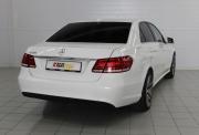 Mercedes-Benz E-Класс IV (W212 S212 C207) Рестайлинг Астрахань  - изображение 27