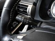 Lexus IS III Краснодар  - изображение 55