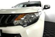 Mitsubishi L200 V Нижний Новгород  - изображение 42