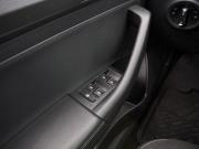 Skoda Rapid II Казань  - изображение 26