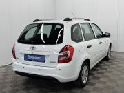 Lada (ВАЗ) Kalina II Воронеж  - изображение 25