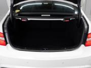 Mercedes-Benz E-Класс IV (W212 S212 C207) Тюмень  - изображение 42