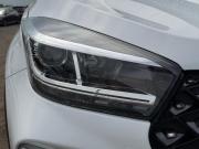 Chery Tiggo 4 Pro I Набережные Челны  - изображение 26