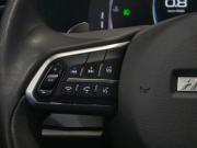 Haval F7x I Таганрог  - изображение 37