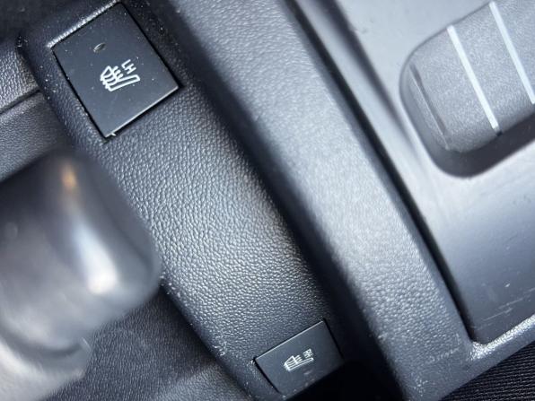 Hyundai Getz I Рестайлинг с пробегом 2010 года, цена 620 000 рублей, 130000 км, хэтчбек, Автокод Объявления