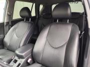 Toyota RAV4 III (XA30) Санкт-Петербург  - изображение 40