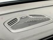 Geely Monjaro I Кемерово  - изображение 46