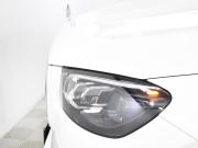Mercedes-Benz GLS II (X167) Москва  - изображение 47