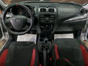 Lada (ВАЗ) Granta I Рестайлинг Ставрополь  - изображение 33