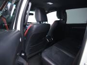 Toyota Hilux VIII Рестайлинг 2 Уфа  - изображение 39