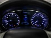 Nissan X-Trail III Иркутск  - изображение 37