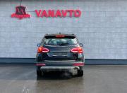 Haval H6 I Альметьевск  - изображение 19