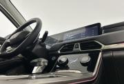 Exeed TXL I Рестайлинг Саранск  - изображение 54