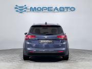 Kia Ceed II Рестайлинг Калининград  - изображение 27