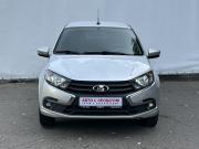 Lada (ВАЗ) Granta I Рестайлинг Москва  - изображение 18