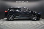 Geely Coolray I Крым  - изображение 34