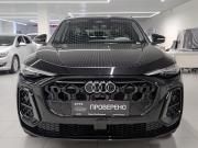 Audi Q5 III (GU) Казань  - изображение 27
