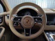 Porsche Macan I Пермь  - изображение 26