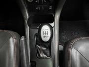 Lifan X60 I Рестайлинг 2 Магнитогорск  - изображение 28