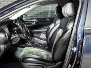 Kia Cerato IV Екатеринбург  - изображение 32
