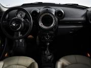 Mini Countryman I Санкт-Петербург  - изображение 35